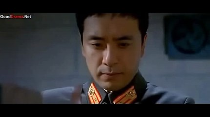 모바일토토【 TNT900。COM 】마이크로게임 바카라사이트주소