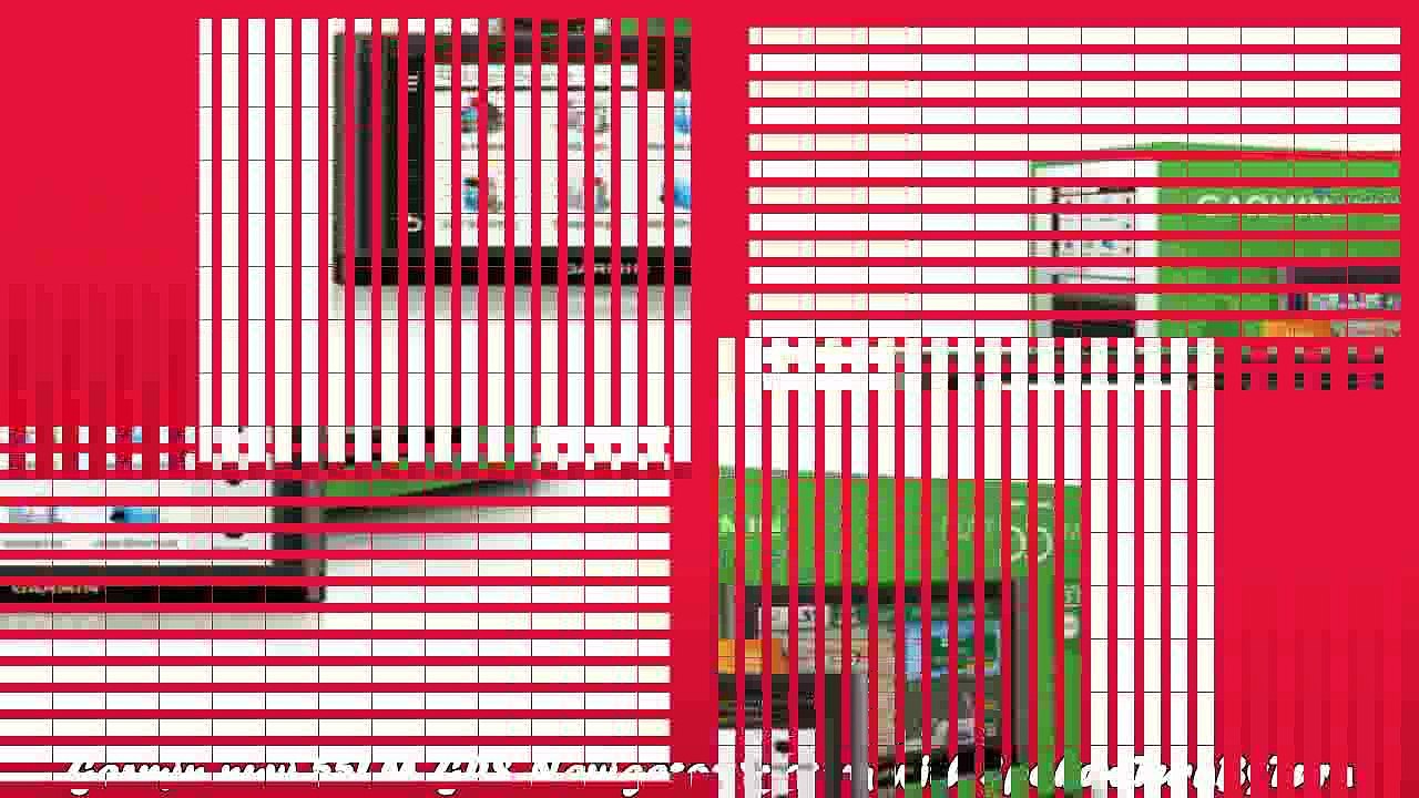 Best buy  Garmin nüvi 55LM GPS Navigator System with Spoken TurnByTurn Directions Preloaded Maps