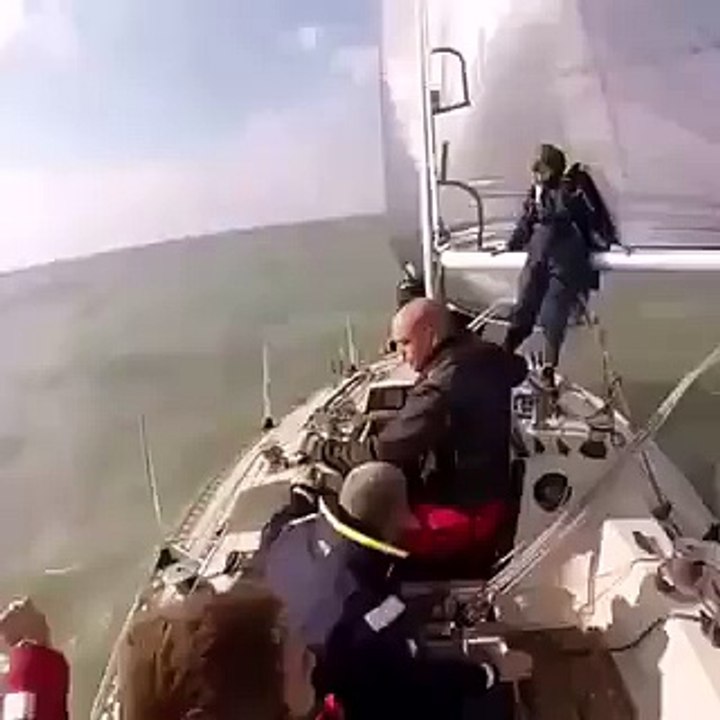 funny-amazing-2016