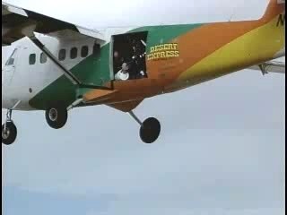 Parachutisme-sport-extreme