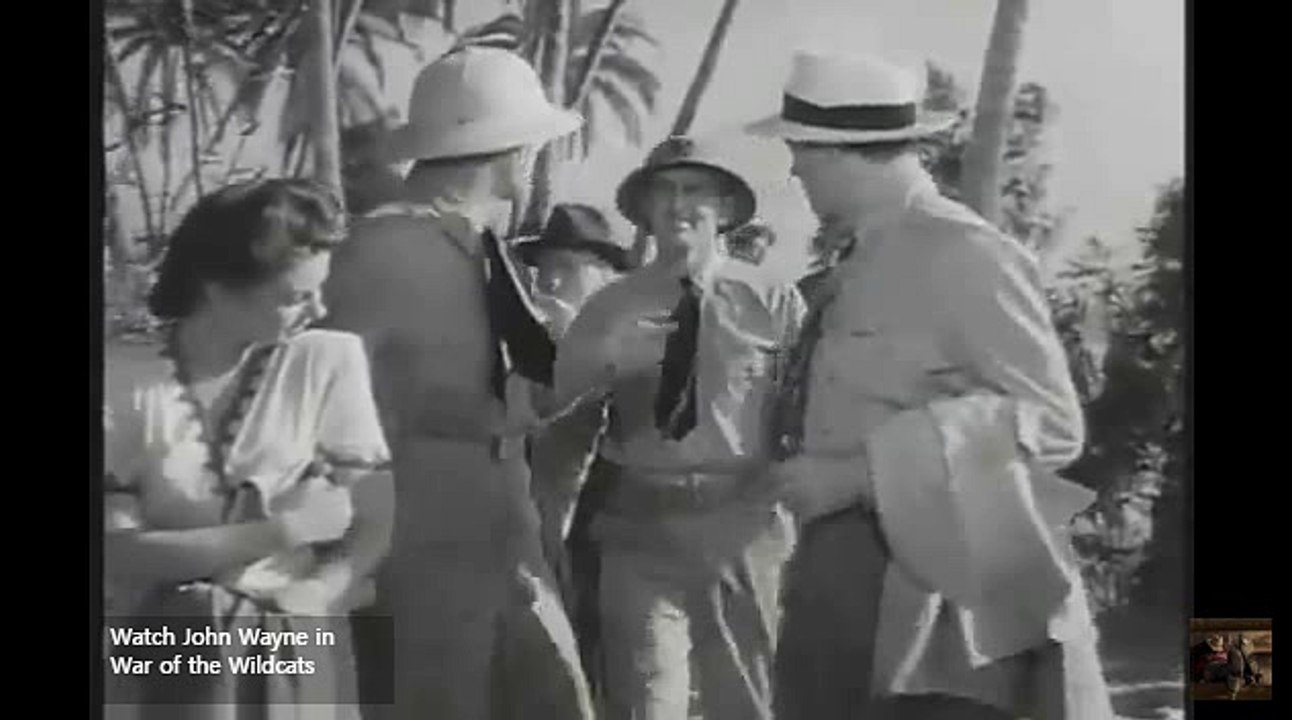 바카라백전백승＠  WKW22。COM  ♨12bet주소■바카라주소