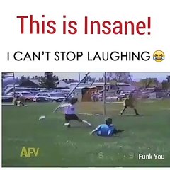 funny-HAHAHAHAHAHAHAHAHAHA I cant stop laughing -D