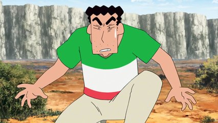 OP⇒동탄오피』―UDAiso04.ＣＯｍ―강남오피―간석오피Ω서울대오피