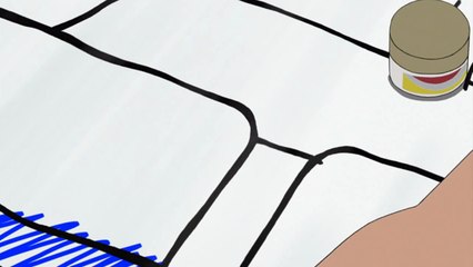 청주오피업소추천 ∥산본오피《udaiso04.com》서초오피グ창동오피