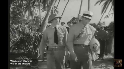 사이트카지노♠  WKW22。COM  ●양방배팅계산기◀피나클 주소