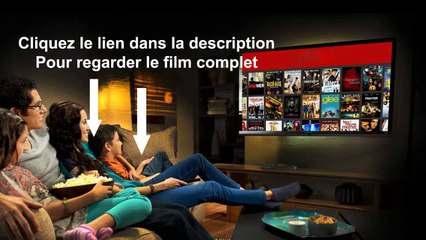 Pixels le film en entier en français