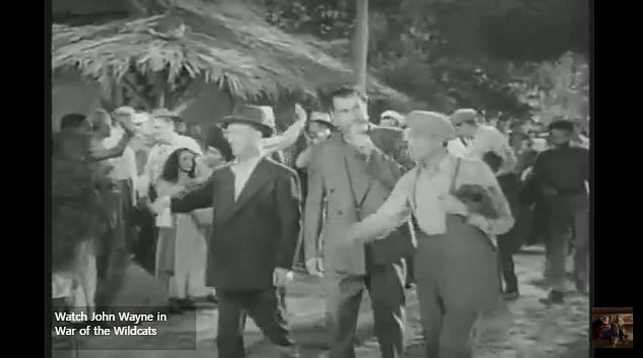 블랙잭게임하는법▤  WKW22。COM  ◈바카라추천사이트▨마이크로게임