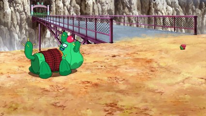 미사일⇒『강북오피』【유흥다이소＝udaiso04.com】동대구오피し송탄오피し권선동오피