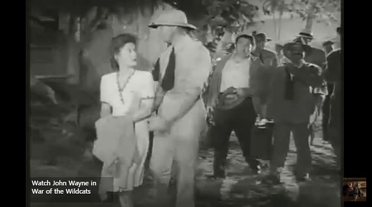 강남카지노랜드▦  WKW22。COM  ■호게이밍†바카라게임설명