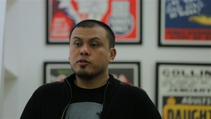 Alasan Joko Anwar Emoh Garap Film Religi