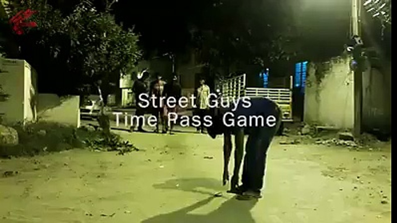 Sprprise video for every one very funny