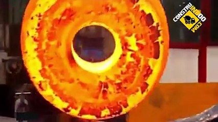 New Technology chain its little but perform big