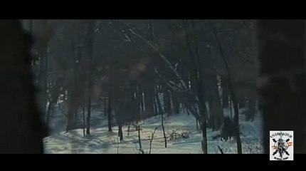 바카라고수ら●..TNT900、COM..‡か바카라오토ひ바카라패턴