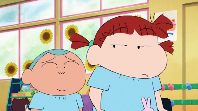 OP정보 【강동오피】 udaiso04.com 『유흥다이소』 춘천오피 석우동오피