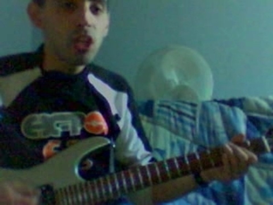 Téléphone - Hygiaphone