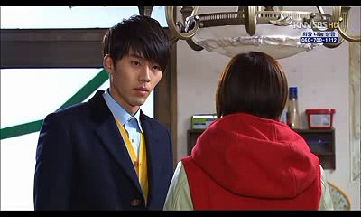 ／강남키스방／「밤」「워」／청주키스방／주안키스방