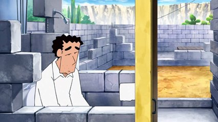 OP정보 【구미오피】 udaiso04.com 『유흥다이소』 춘천오피 노원오피