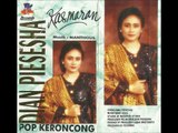 Dian Piesesha - Kau, Kau, Kau