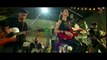 Wafa Ne Bewafai Latest VIDEO Song 2016_ TERAA SURROOR _ Himesh Reshammiya_ Farah Karimaee _ ! Classic Hit Videos
