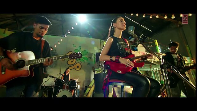 Wafa Ne Bewafai Latest VIDEO Song 2016_ TERAA SURROOR _ Himesh Reshammiya_ Farah Karimaee _ ! Classic Hit Videos