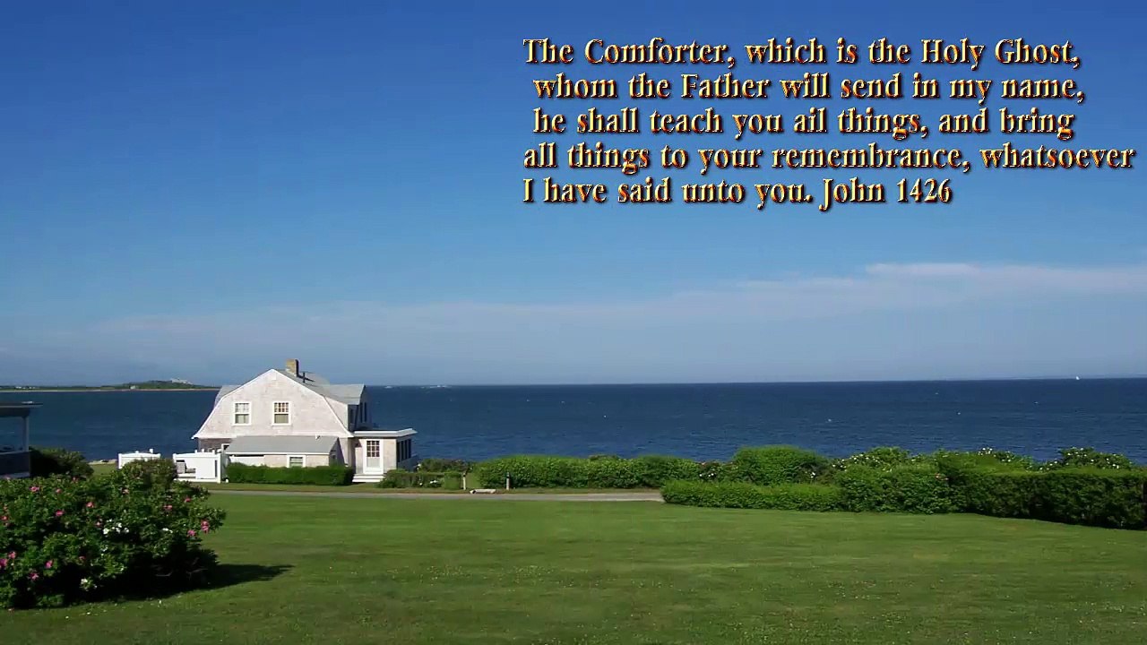 Christian song EK MAA KI TARAH PRABHU SHANTI DETA HAI