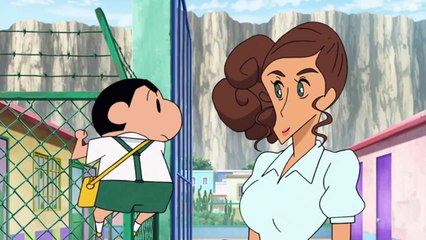 OP⇒아산오피』―UDAiso04.ＣＯｍ―구리오피―고잔동오피Ω송내오피