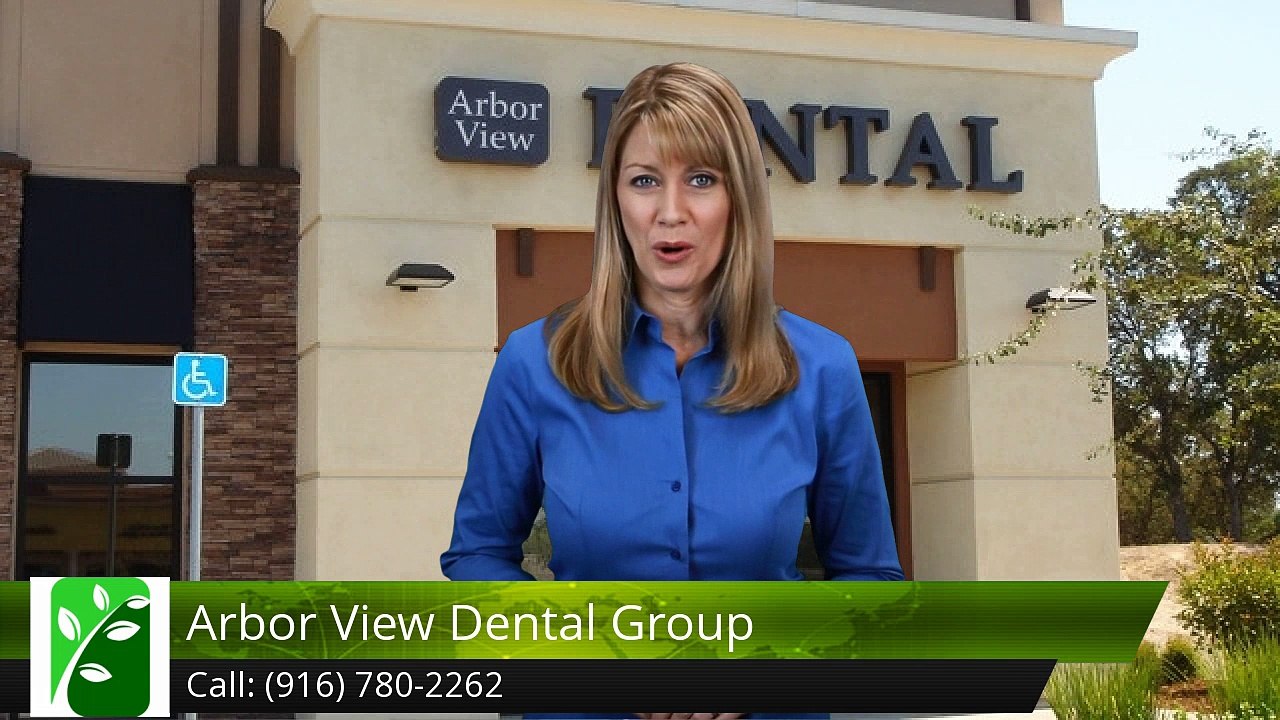 Arbor View Dental Group Roseville ExceptionalFive Star Review by Lola R.