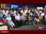 Funny DSP of Khabarnaak - Agha Majid Funny performance