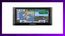 Best buy  Garmin nüvi 55LM GPS Navigator System with Spoken TurnByTurn Directions Preloaded Maps