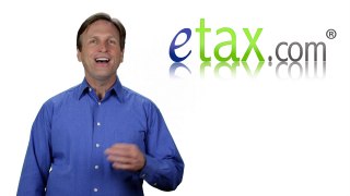 eTax.com Form 1098 Mortgage Interest Statement