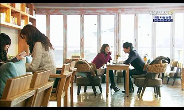 부산키스방∥ 『밤전』 ∥bＡＭwＡＲ1１.Ｃｏm제주키스방＊강남키스방