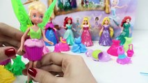 Disney Fairies Tink & Periwinkle Sister Share n Wear Disney Pirate Fairy Movie Fairies Dress Up