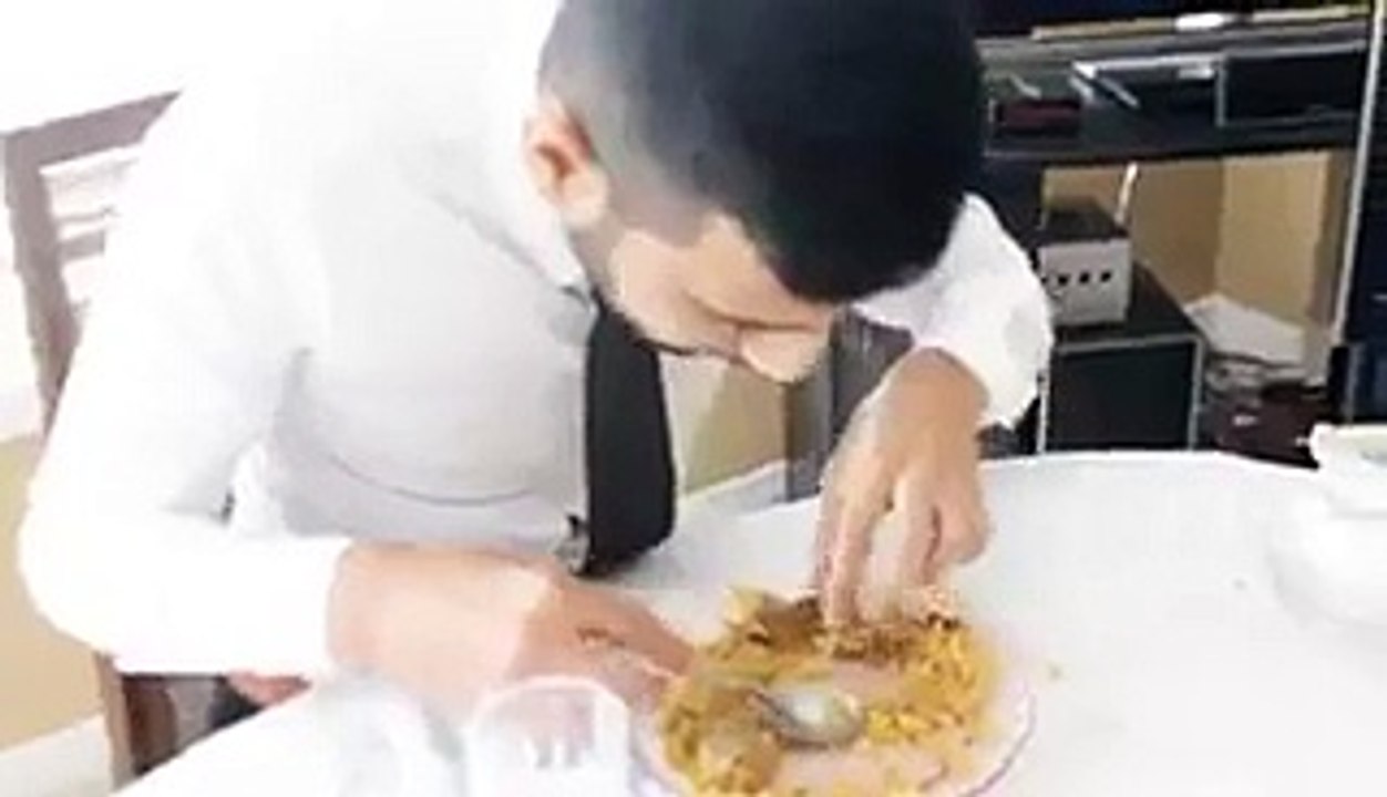 Cameramen at Desi Weddings Zaid Ali T Shahveer Jafry sham idrees Funny video funny clip funny Comedy Prank funny Fail funny Compilition funny Vine new funny latest funny