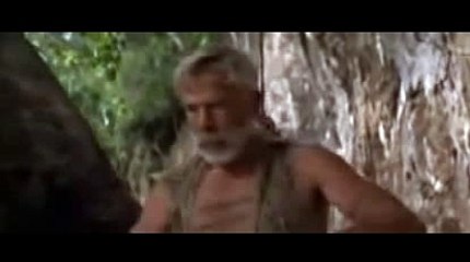 바카라이기는법ぎ＼＼【KOP77。COM】＼＼ぜ로얄드림카지노싸이트월드바카라게임