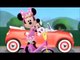 Disney Mickey Mouse Clubhouse-Road rally-Rock and Ride