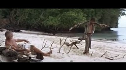 로얄바카라ま＼＼【KOP77。COM】＼＼ぢ사다리게임바카라추천사이트