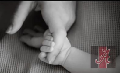 MAA KI KHIDMAT KA SILA By Maulana Tariq Jameel  => MUST WATCH