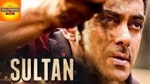 Salman Khan’s Intense New Look For Sultan | REVEALED | Bollywood Asia