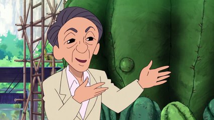 신사오피업소추천 ∥독산오피《udaiso04.com》일산오피グ목동오피