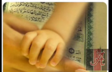 Maa Ki Shan Aur Azmat - Maulana Tariq Jameel => MUST WATCH