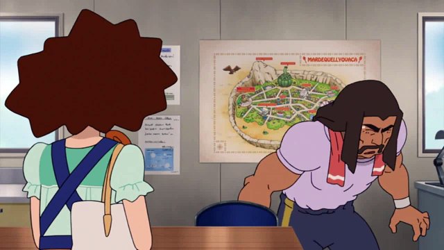 OP정보 【상동오피】 udaiso04.com 『유흥다이소』 가락오피 광교오피