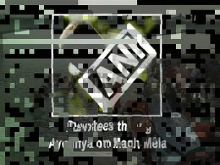 Devotees throng Ayodhya on Magh Mela