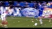 Memorable Match ► Chelsea 2 vs 2 Monaco - 5 May 2004 | English Commentary