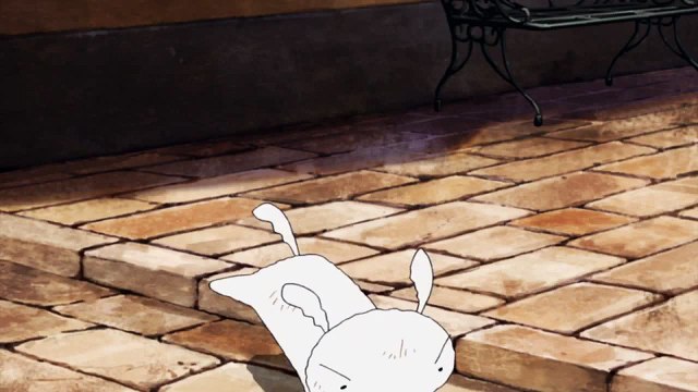 미사일⇒『영통오피』【유흥다이소＝udaiso04.com】마포오피ョ예산오피ョ광교오피