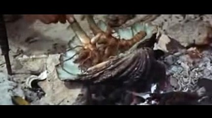 바카라여행び＼＼【KOP77。COM】＼＼ぢ바카라추천사이트바카라프로그램