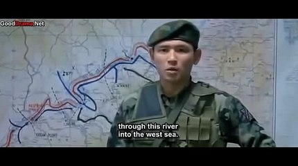 스타실시간중계【 TNT900。COM 】사다리게임 사설토토사이트추천