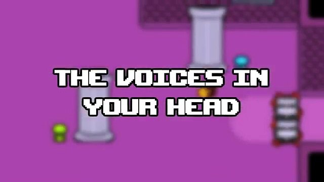 Undertale Genocide Song - Ashes by NateWantsToBattle (Undertale Music Song) (World Music 720p)