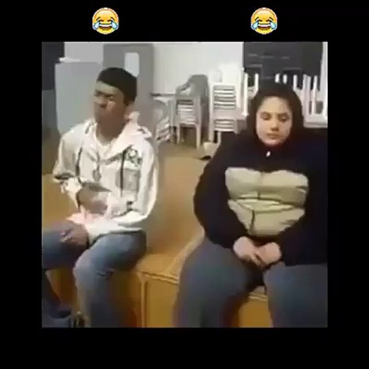 Tukh D Wuku Hahahaha