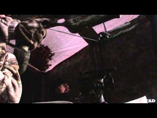 AWay Outdoors  - A Kids First Deer Hunt